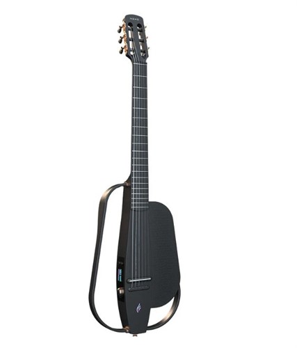 Đàn Guitar Acoustic Enya Nexg 2N Deluxe 